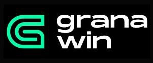 GranaWin logo