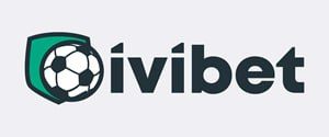 Ivibet logo
