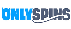 OnlySpins logo