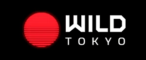 Wild Tokyo logo